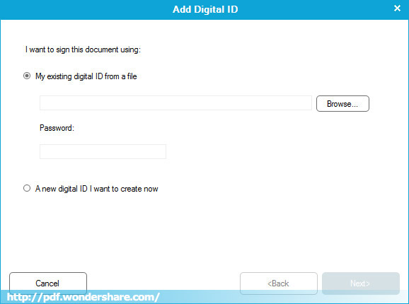 http://images.wondershare.jp/kiji-pdf-editor-win/add-digital-signature-dialog.jpg