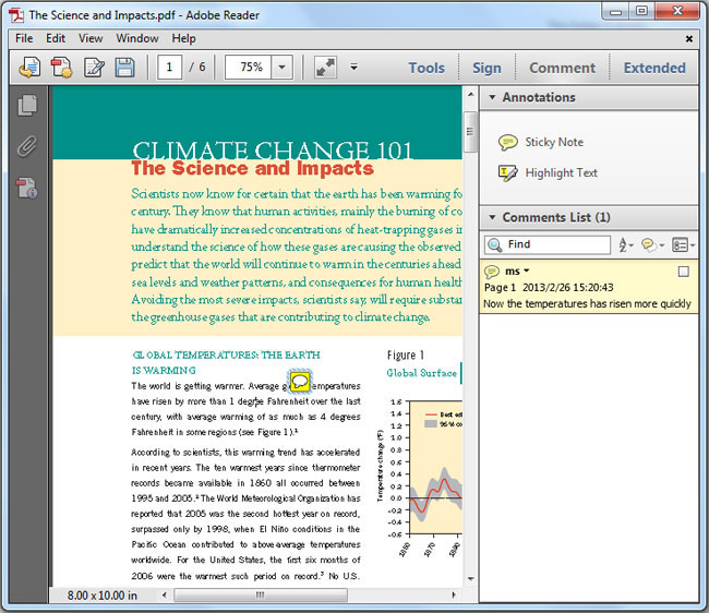 adobe pdf editor chromebook