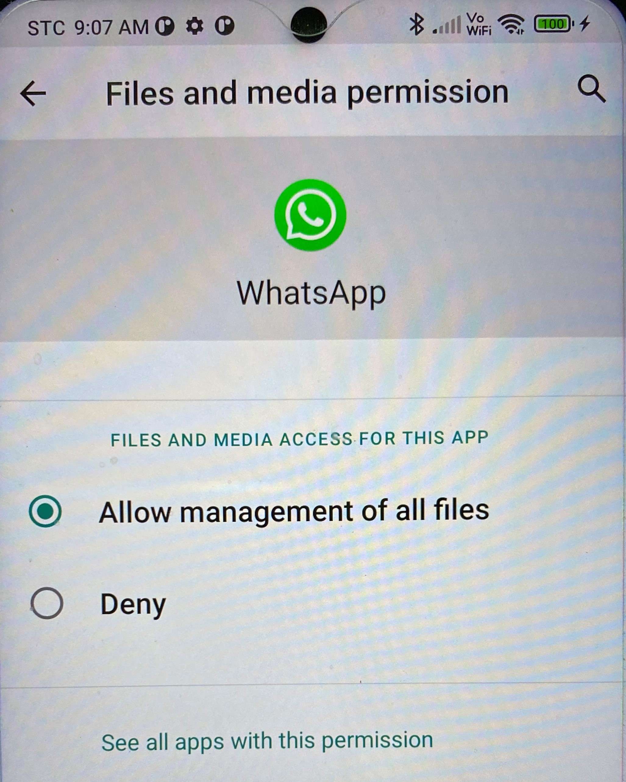 xss.jpg