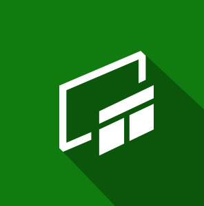 おすすめのwindowsパソコン録画ソフトゲームバー