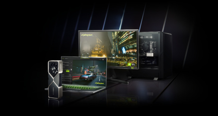 PCゲーム録画できるソフト「GeForce Experience」