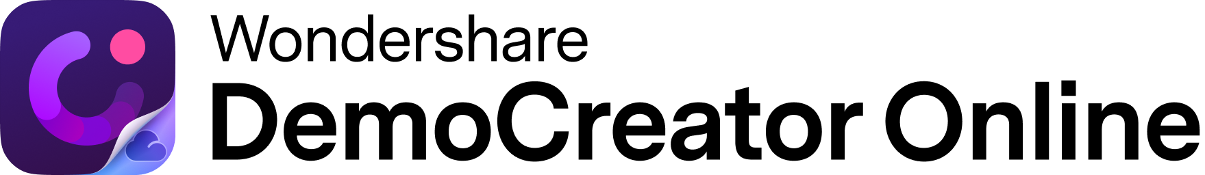 democreator online