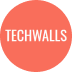 techwalls