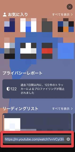 democreator online