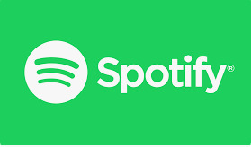 ポッドキャストアプリSpotify