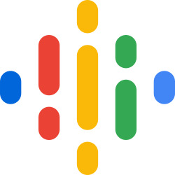 ポッドキャストアプリGoogleポッドキャスト