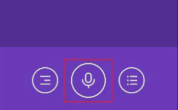 androidで音声をMP3で録音する