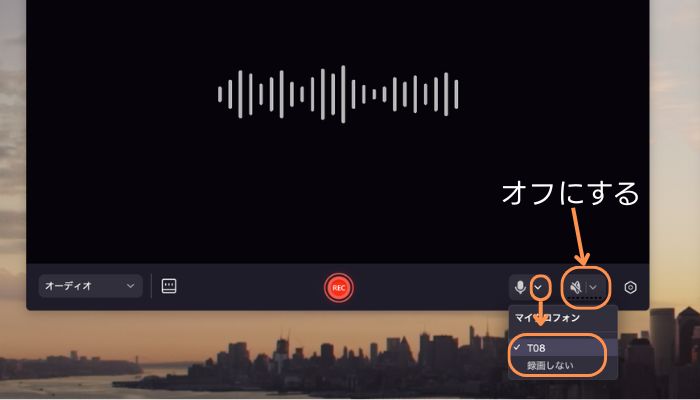 democreator online