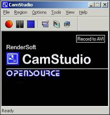 cam-studio