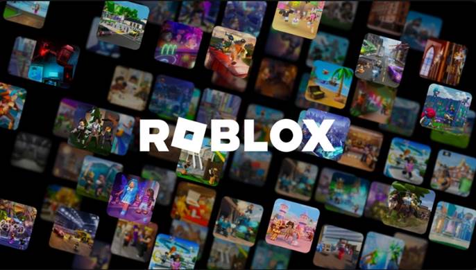 ロブロックス(Roblox)とは