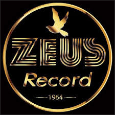 zeus-record