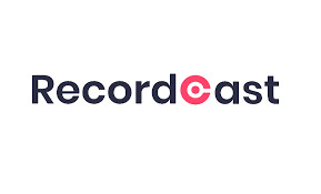RecordCast
