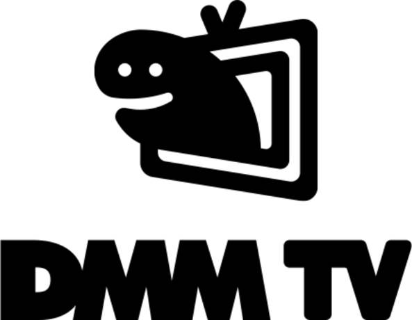 動画配信サービスDMM TV