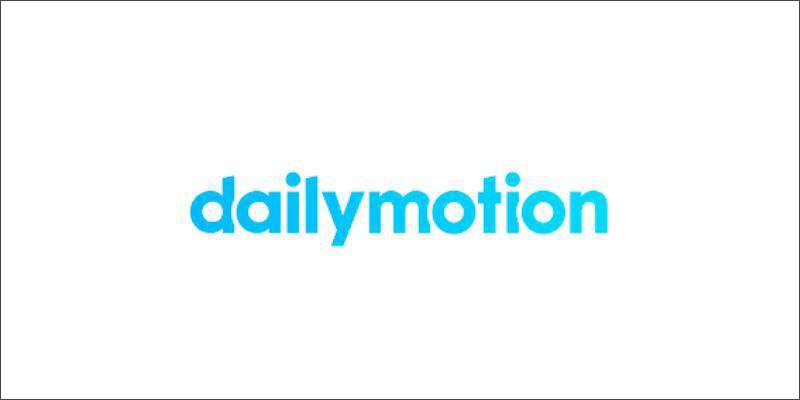 Dailymootion