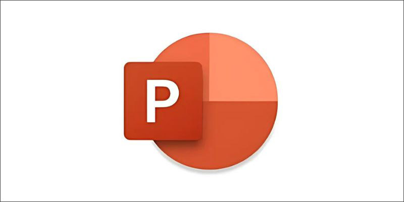 簡単にエンドロールムービー作成できるソフトPowerPoint