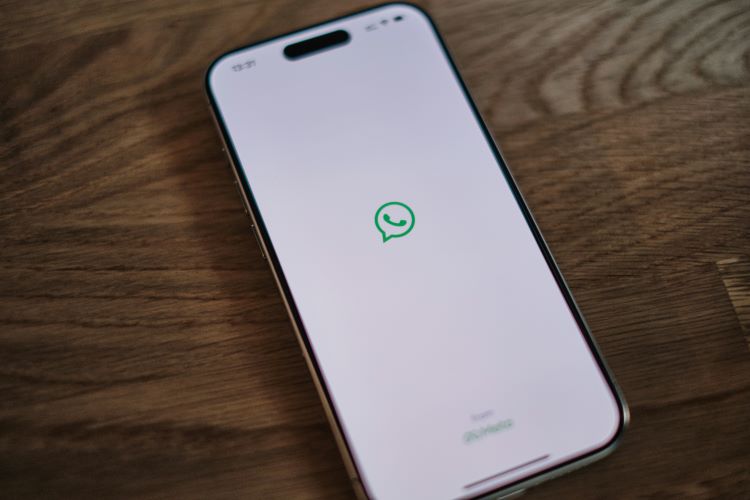 iPhoneでWhatsAppアプリをデータ移行する方法