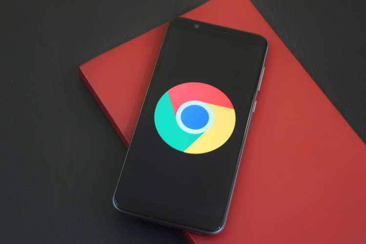 RCSとはSMSに代わる次世代の無料メッセージサービス