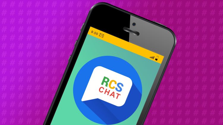 AndroidでRCSチャットをオフにするとどうなるのか
