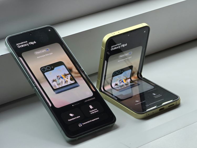 Galaxyスマホの画面ロック設定の基本知識