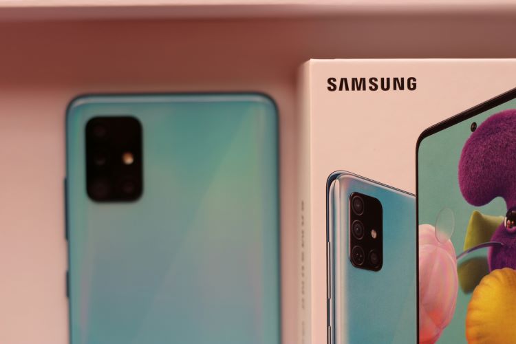 Galaxyスマホで画面ロックを解除できないトラブルを防ぐには?