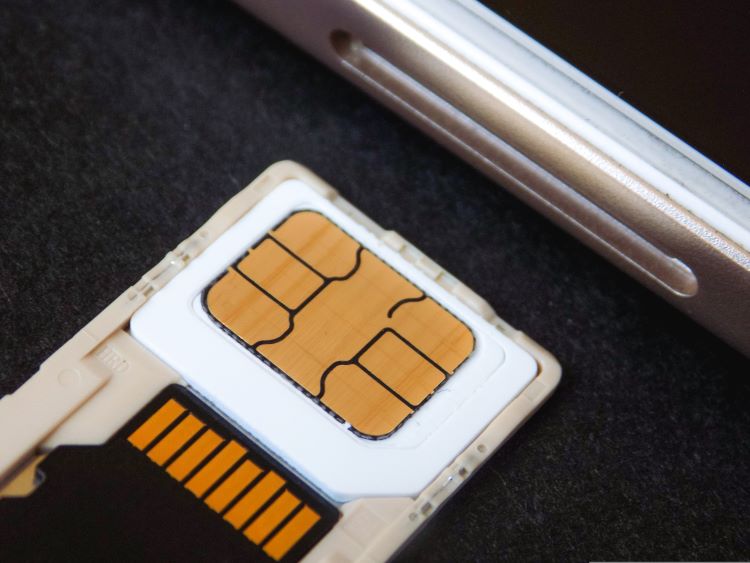 ワイモバイル端末のSIMロック解除に関わる基礎知識