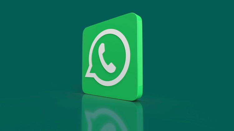 LINEのトーク履歴の復元途中で問題が発生する場合