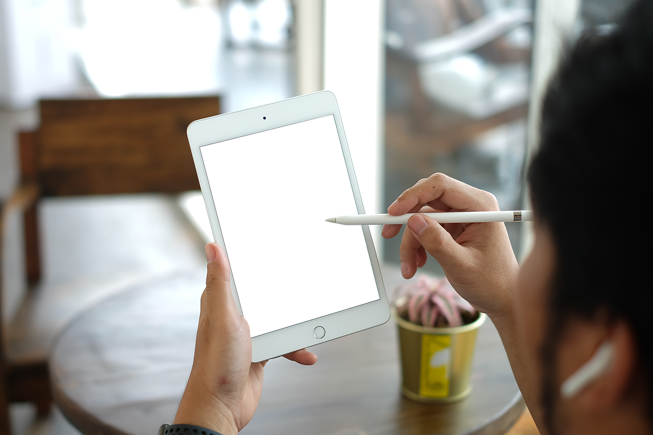 Apple IDパスワードの悩み