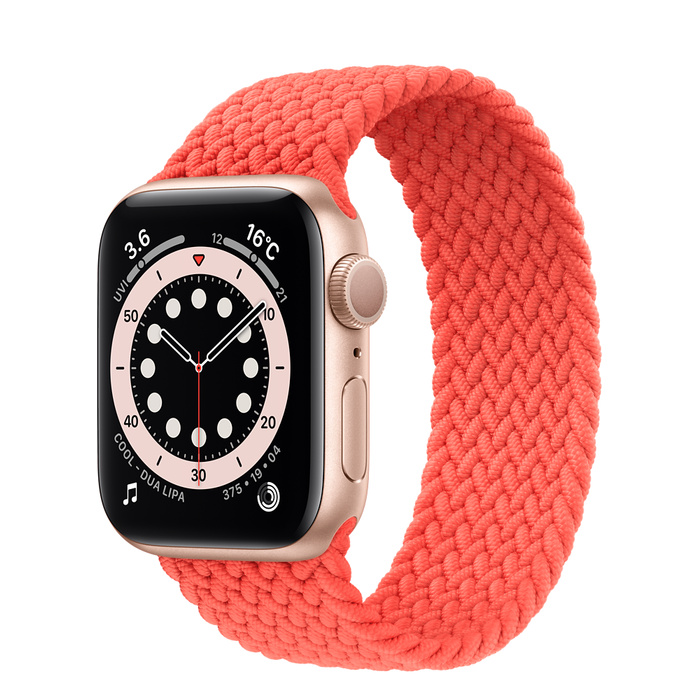 ios14.5-apple watch