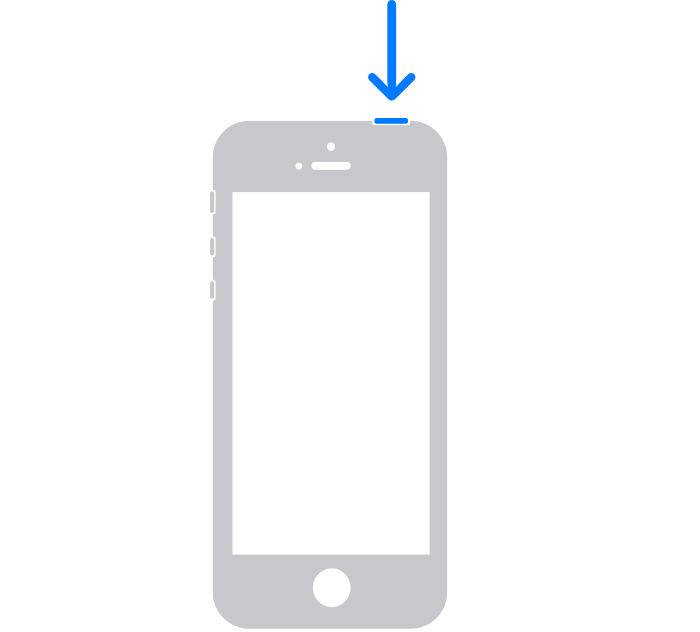 携帯とPC　接続-5