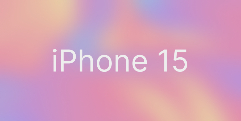iphone15-banner