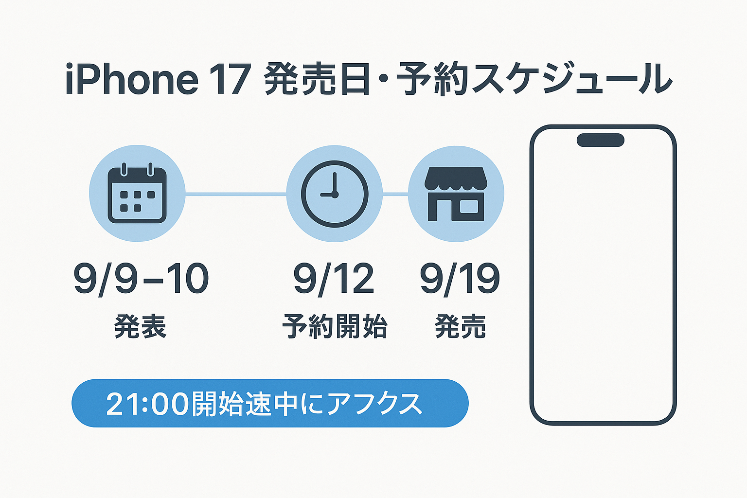 iphone17-schedule.png