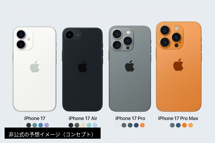 iphone17-schedule2.png