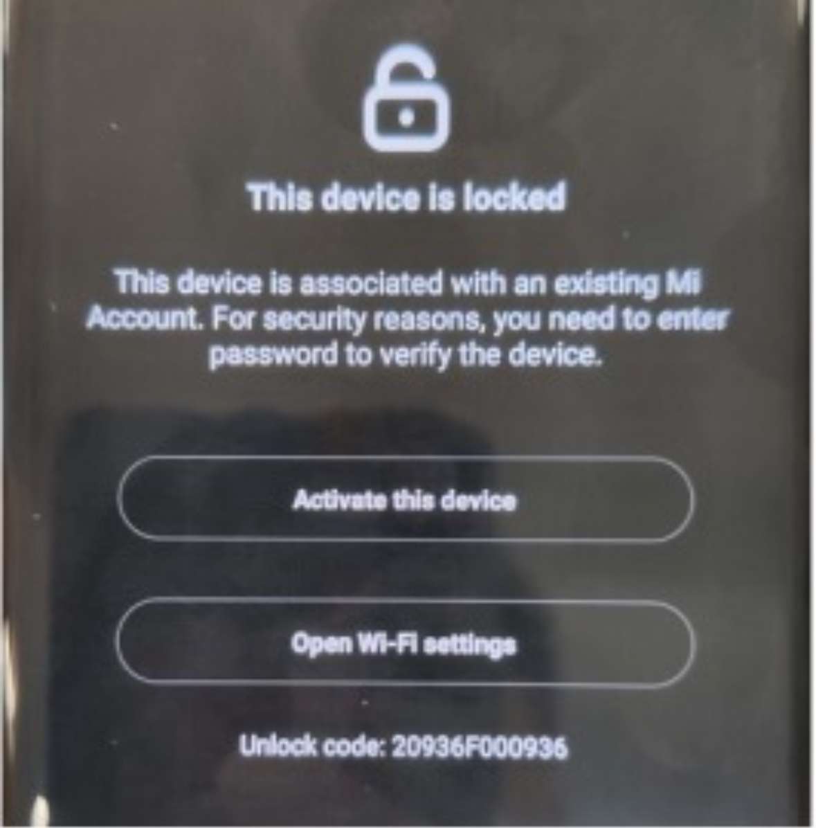 xiaomi-mi-acount1.jpg