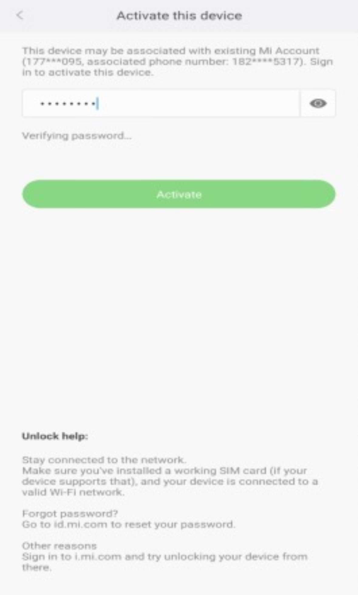 xiaomi-mi-acount2.jpg