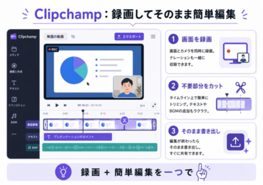 compressed_free-video-capture-software5.png