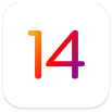 ios data eraser supported devices