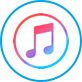 update to ios 15 with itunes