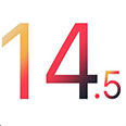 ios 14