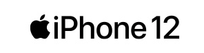 iphone 12 data recovery