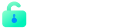 Dr.Fone FRPロック解除