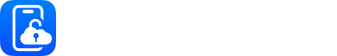 Dr.Fone iCloudアクティベーションロック解除