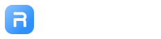 Dr.Fone ワンクリックルート化