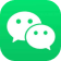 MobileTrans WeChat Transfer