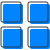 Supporting 8000+ Devices