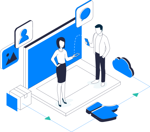 why Wondershare MobileTrans