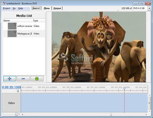 dvd flick代わり />
</div>
<div style=