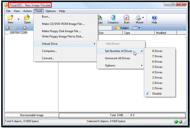windows DVD メーカー