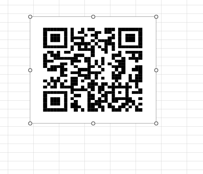 コントロールで作成されたコード