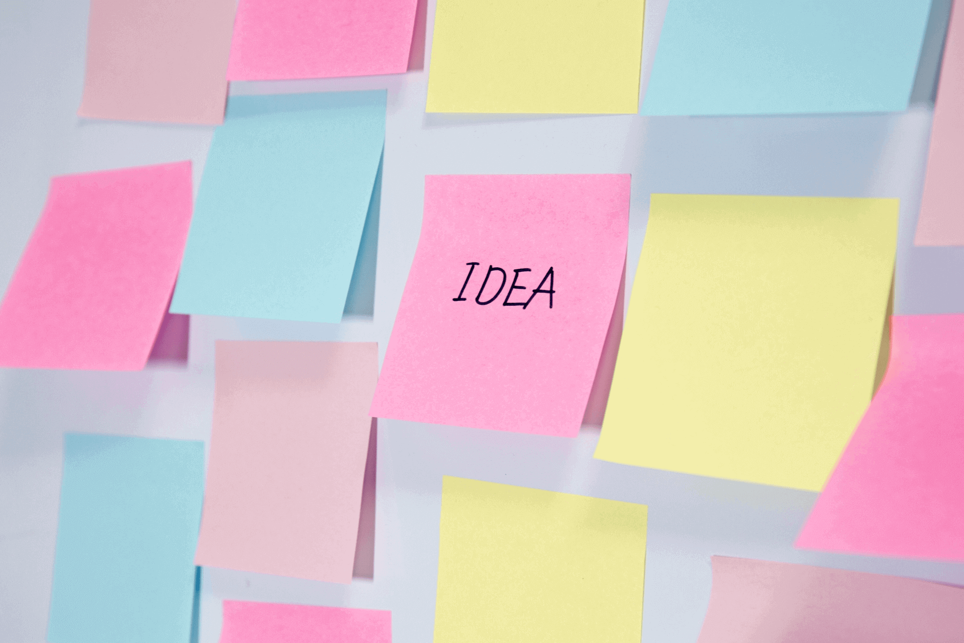 ツェッテルカステン メモ