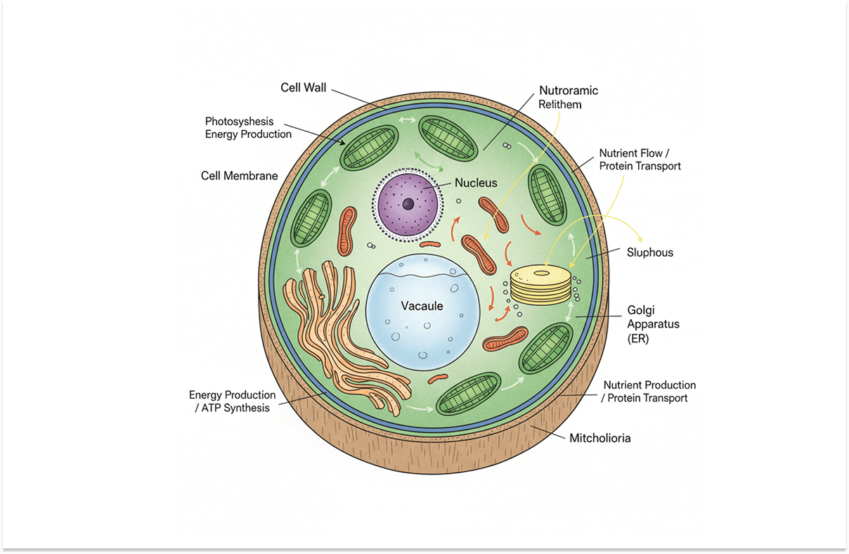 論文の図を自作するポイント